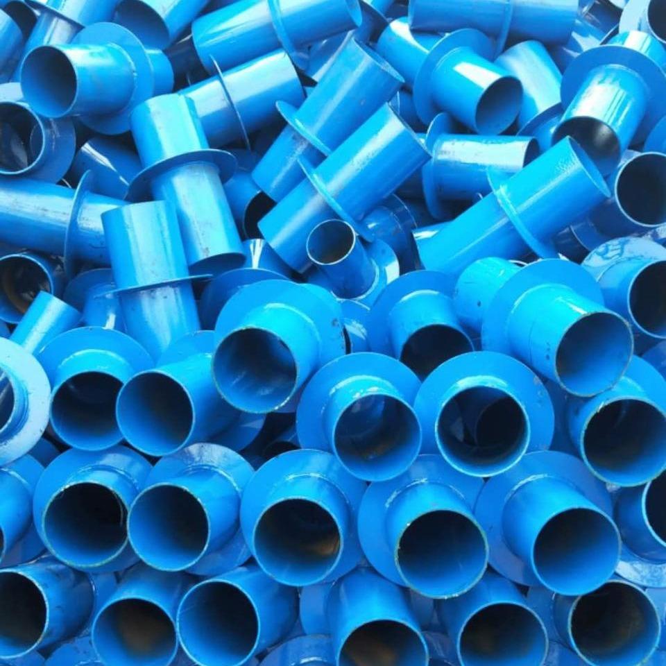 02s404�̈́��Է�ˮ�׹܈D��