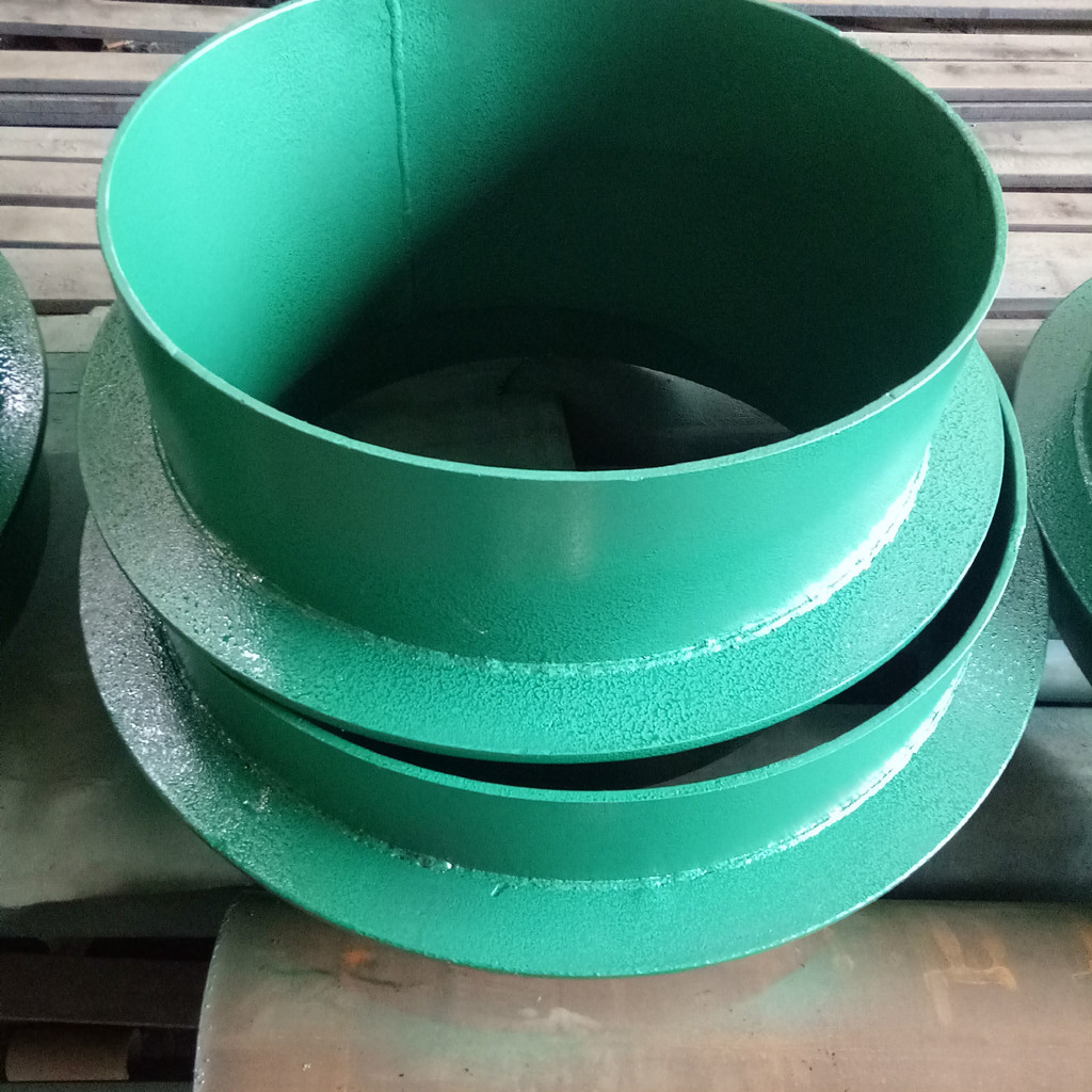 ���Է�ˮ�׹ܵľS�o���B