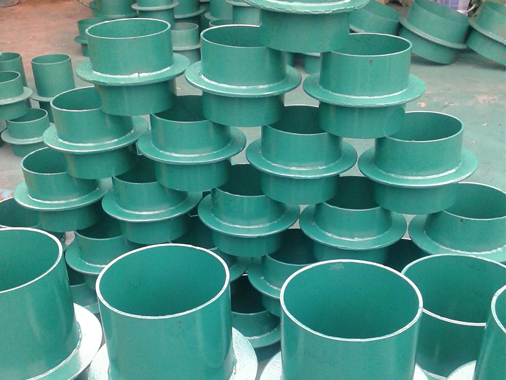 ʲô�Ǆ��Է�ˮ�׹�?��Ό��F��ˮ�Ȇ��}