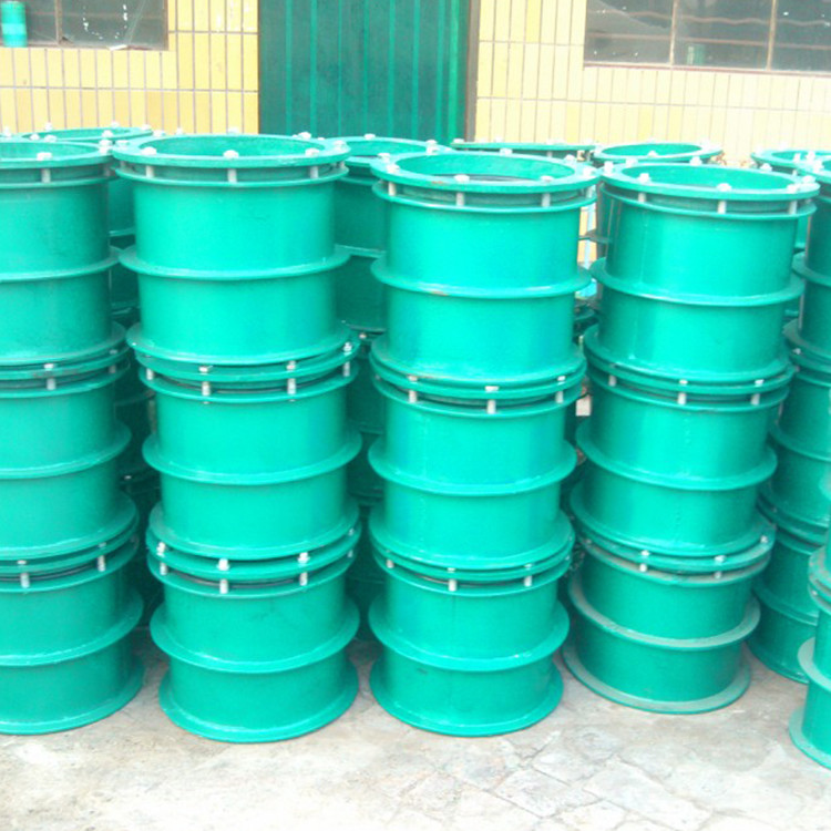 ���Է�ˮ�׹ܰ��bҎ��Ҫ��