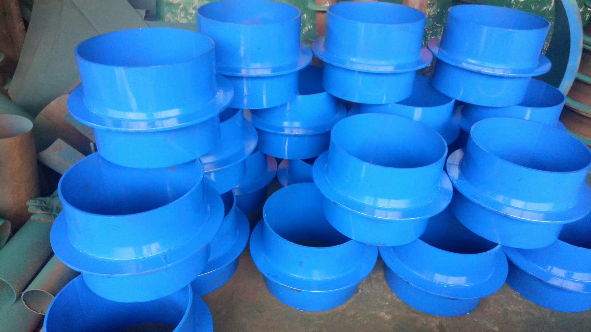 �����׹�Ҏ�񼰳ߴ�