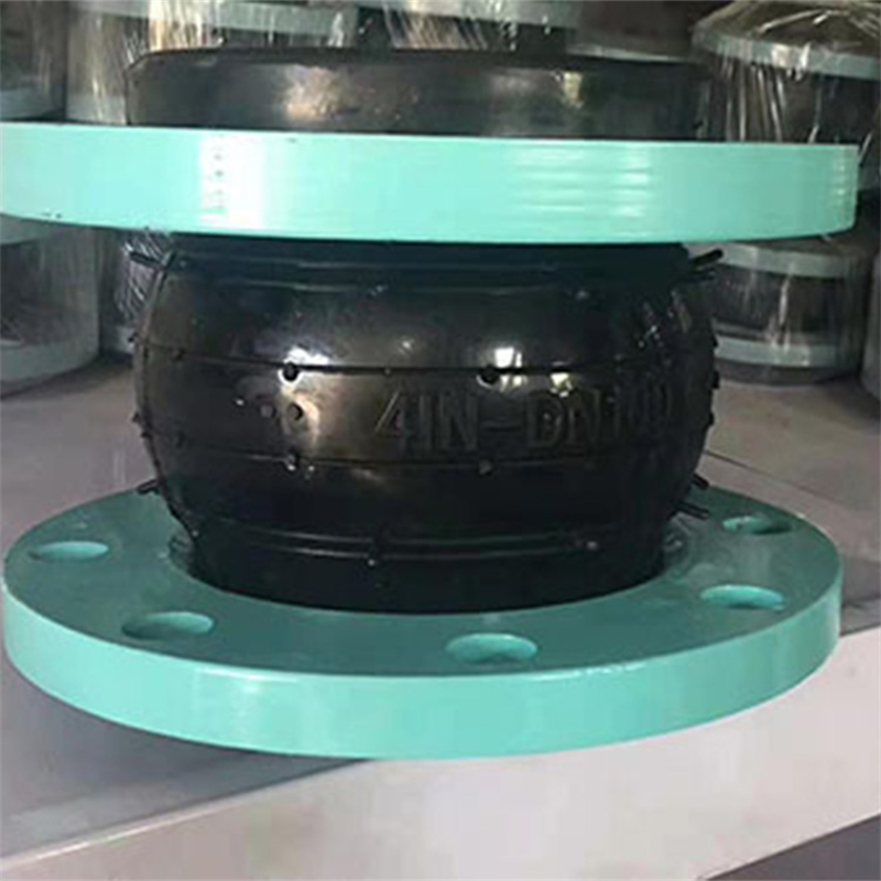 ���������z���^��ʲô