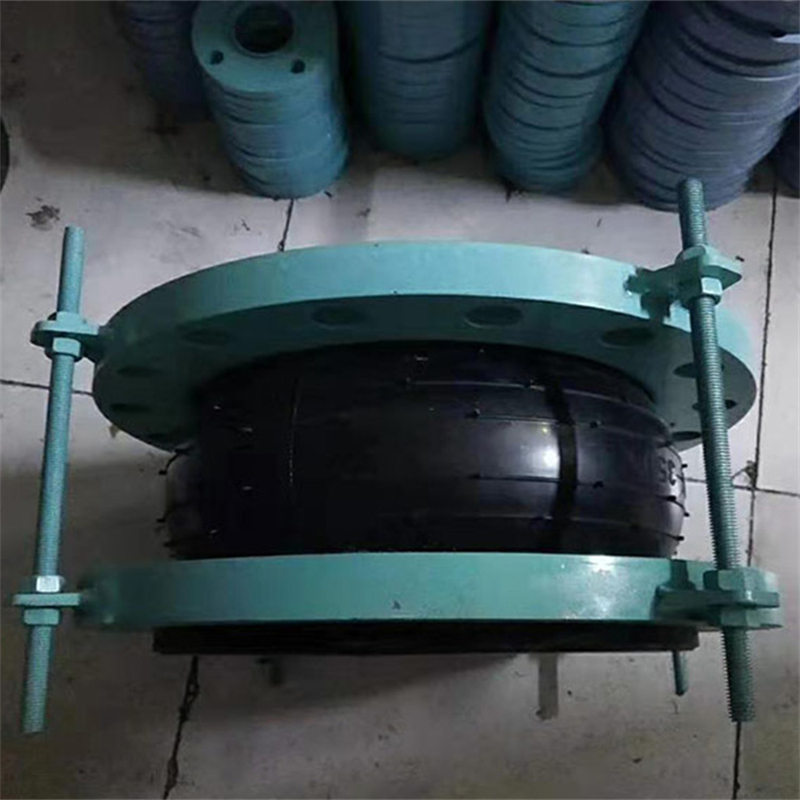 ���������z���^���Ұ��b�˜�