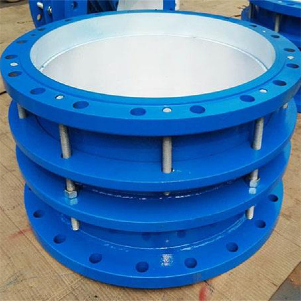 ��s�������úͷN�