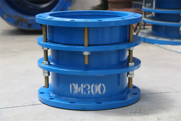 ��s����ԭ����ʲô