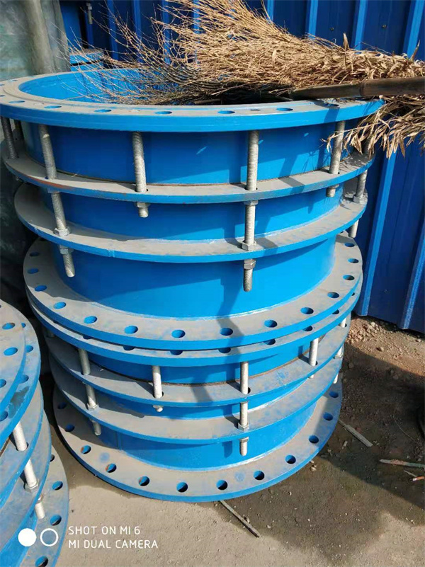 ��λ��s������s��