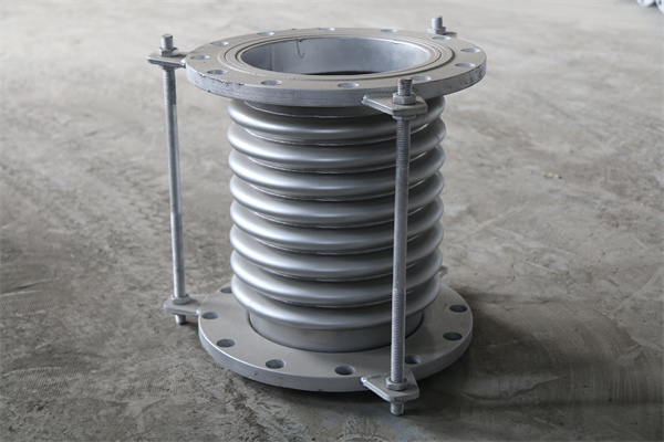 ���y�a(b��)������̖��ʾ