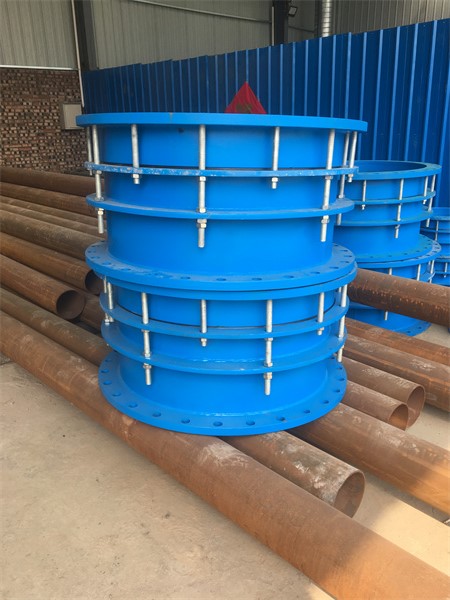 ��ˮ�ܵ���s���^�İ��b����