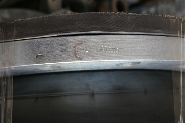 ���zܛ���^�ɳ��ܜض�