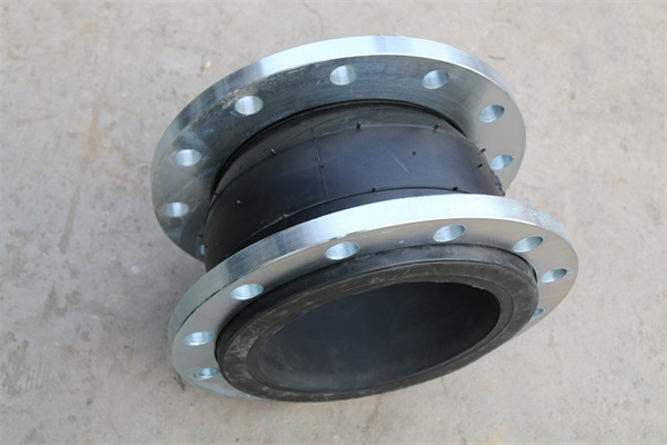 ���zܛ���^��̖Ҏ���