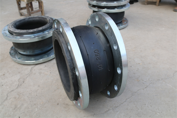 ���zܛ���^����̖��ʾ����