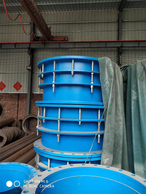 �����ܵ���s�����x���h