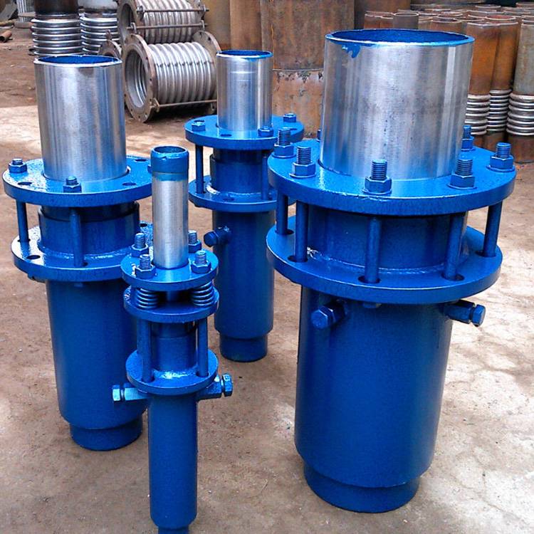 ��S�o(h��)��Ͳ�a(b��)����ԭ��