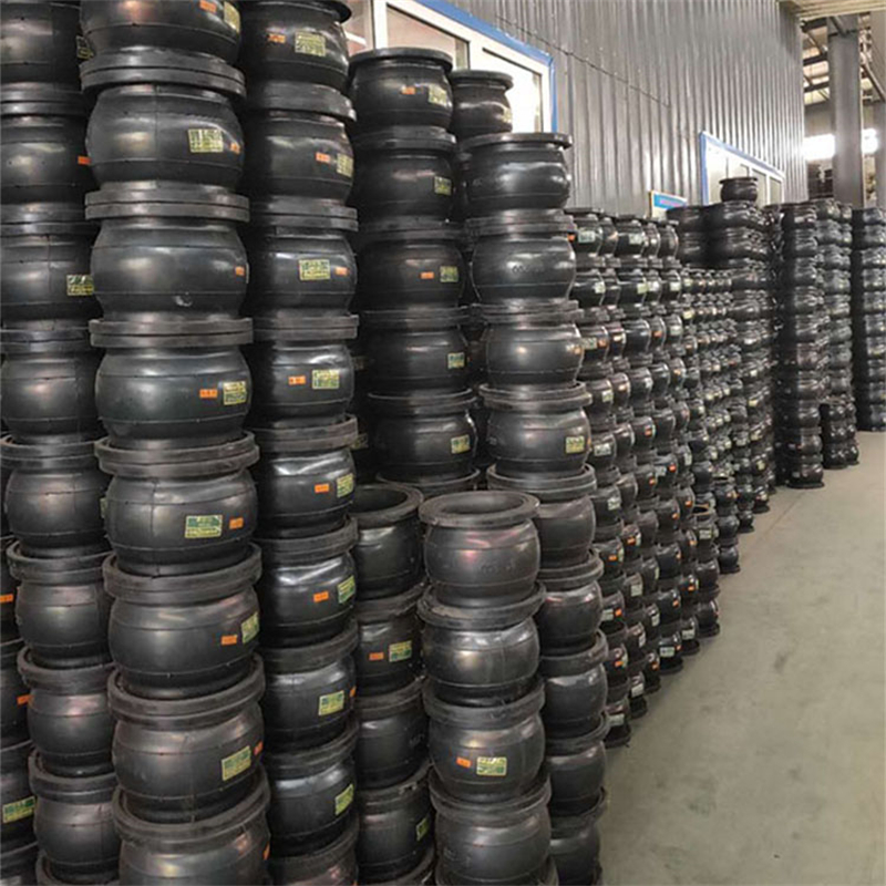 ���zܛ���^һ��ʹ�ò��|