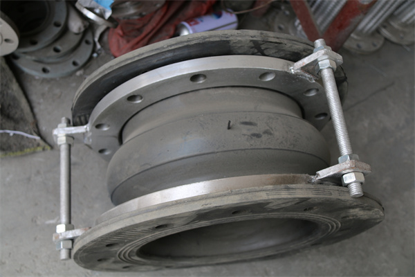 ���������zܛ���^��ô��