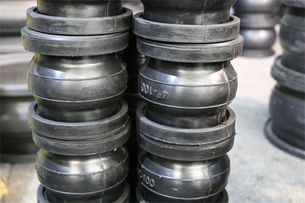 ���������z���^���Ұ��b�˜�