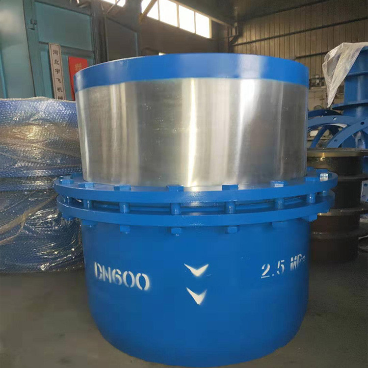 ��Ͳ�a���������װ��bһ��