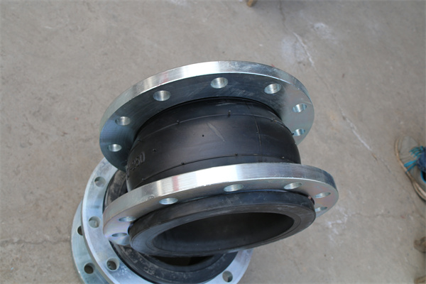 ���������z���^�B�ӷ�ʽ