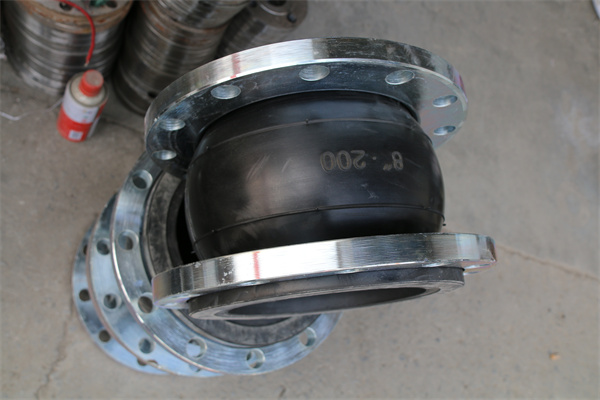 ���zܛ���^���m���Ҙ˜�