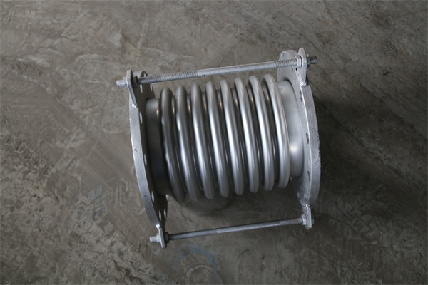 ���y�a����Ҏ(gu��)����̖��