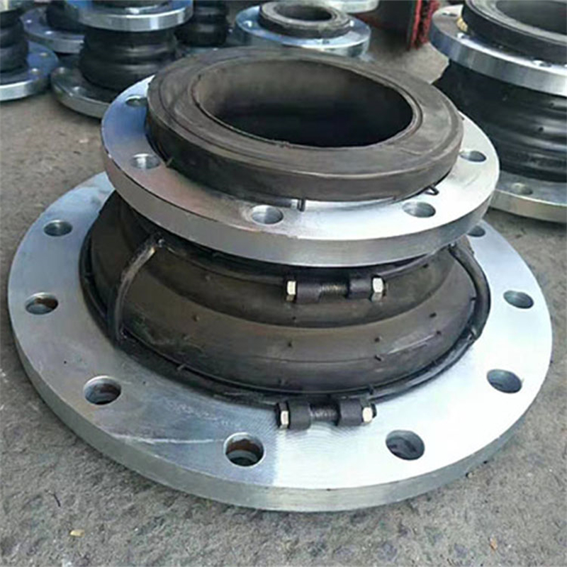 ���zܛ���^Ҏ����̖