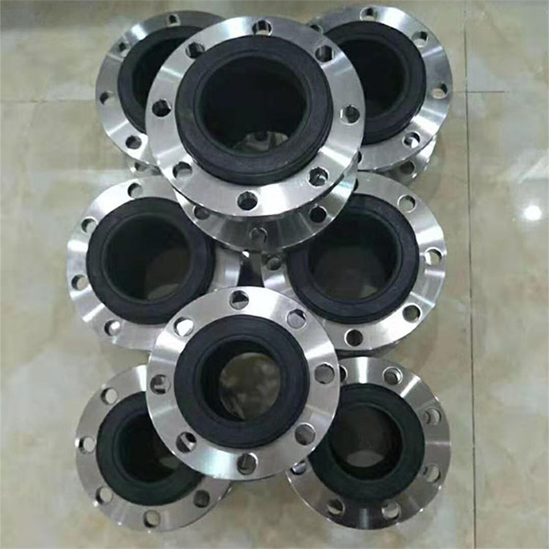 ���zܛ���^��̖Ҏ��