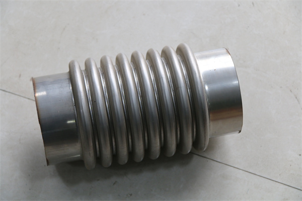 ���P䓲��y���a����Ҏ(gu��)����̖