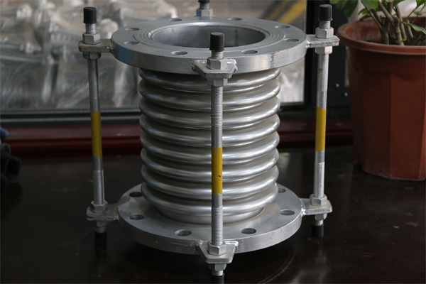 ֱ�񲨼y�a����Ҏ(gu��)����̖