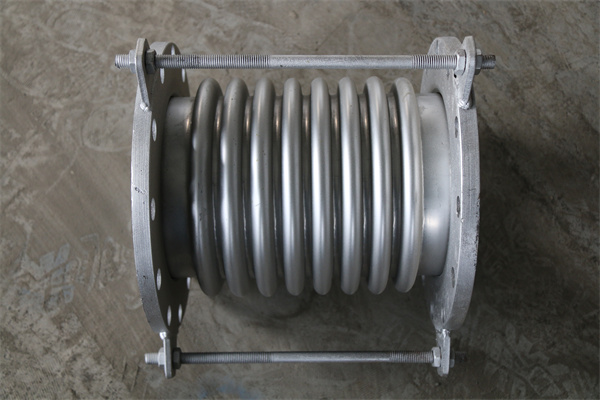 ֱ�񲨼y�a�������bҎ(gu��)��