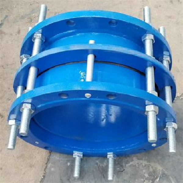 ����ܵ���s�����b���x