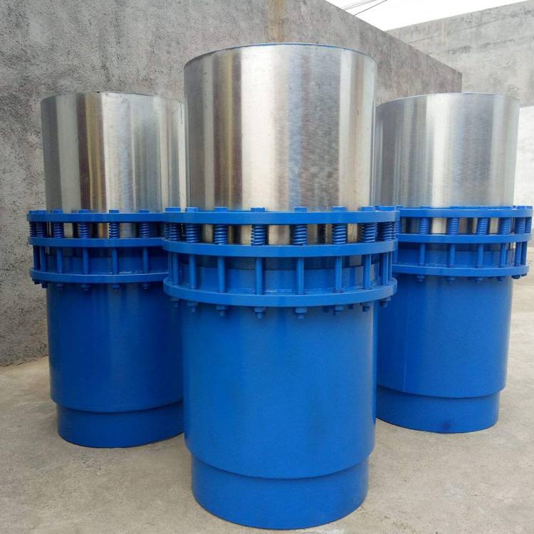 �����ܵ���Ͳ�a�����İ��bλ��