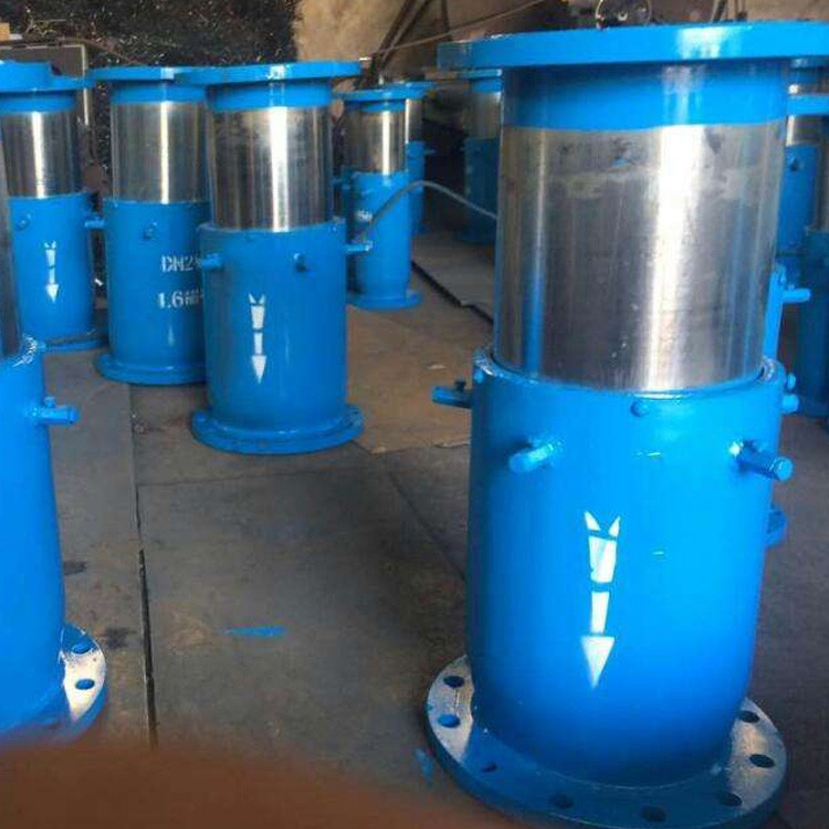 ֱ������Ͳ�a����Ҏ(gu��)����̖