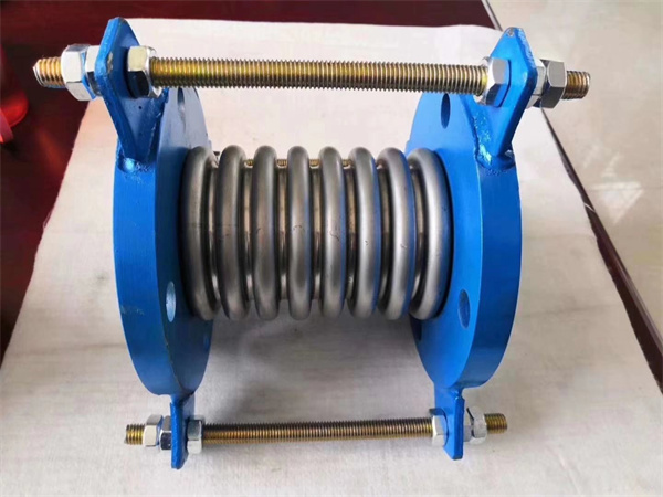 �o�s�����y�a(b��)������̖