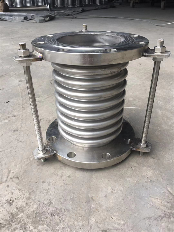 �o�s�����y�a(b��)�������Ҙ�(bi��o)��(zh��n)