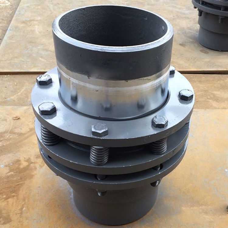 ֱ����Ͳ�a(b��)�������bҪ��