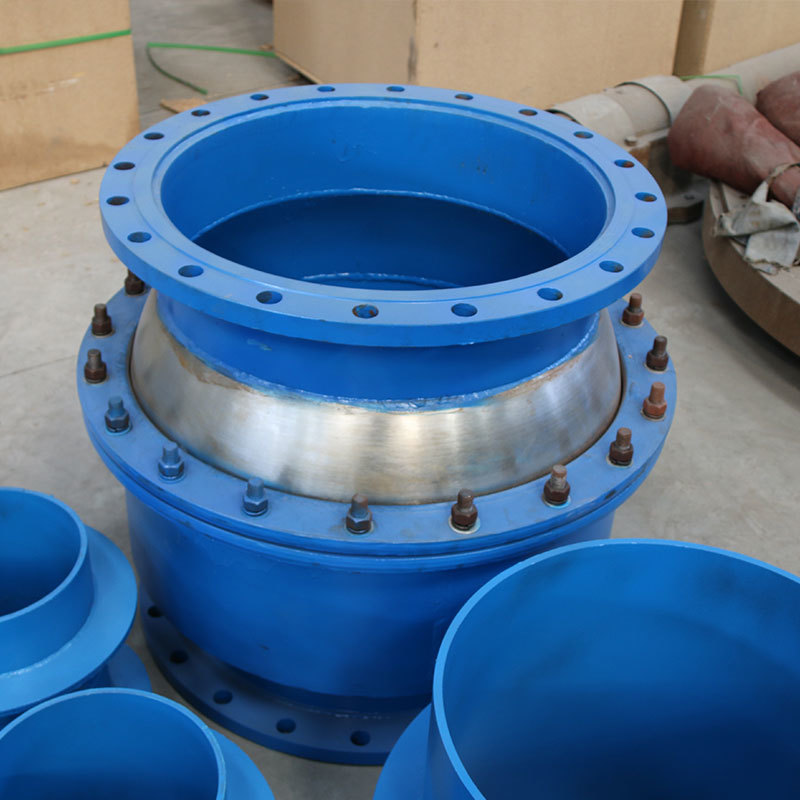 �����a(b��)�������b����