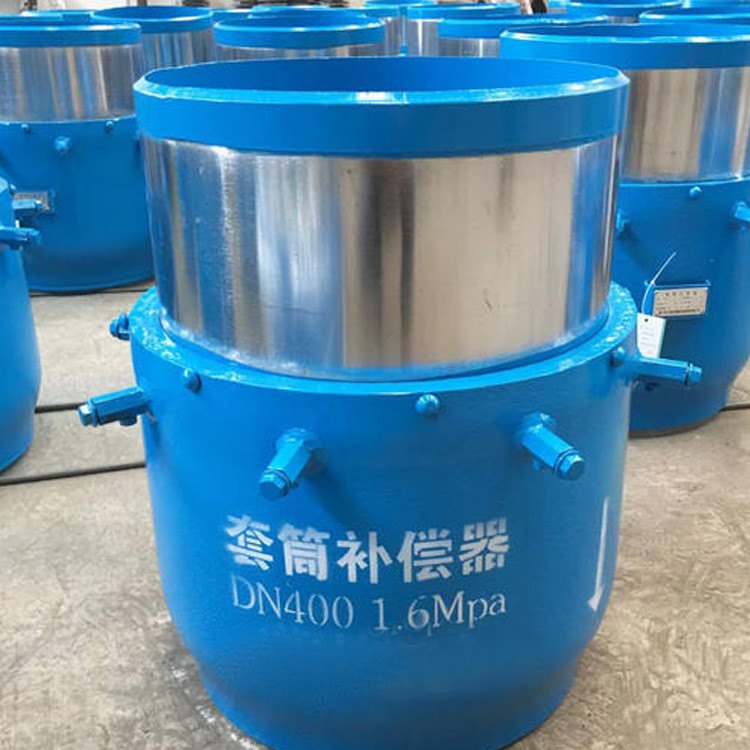 ֱ��ʽ�o����Ͳ�a(b��)����