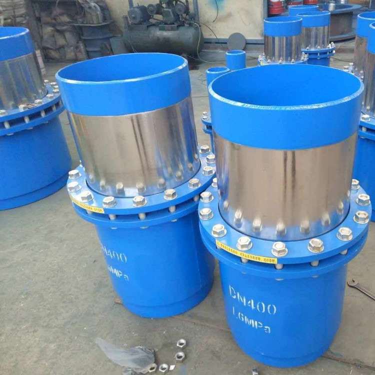 ��Ͳ�a�����Ĺ���ԭ����ʹ�Ã��c����Щ��