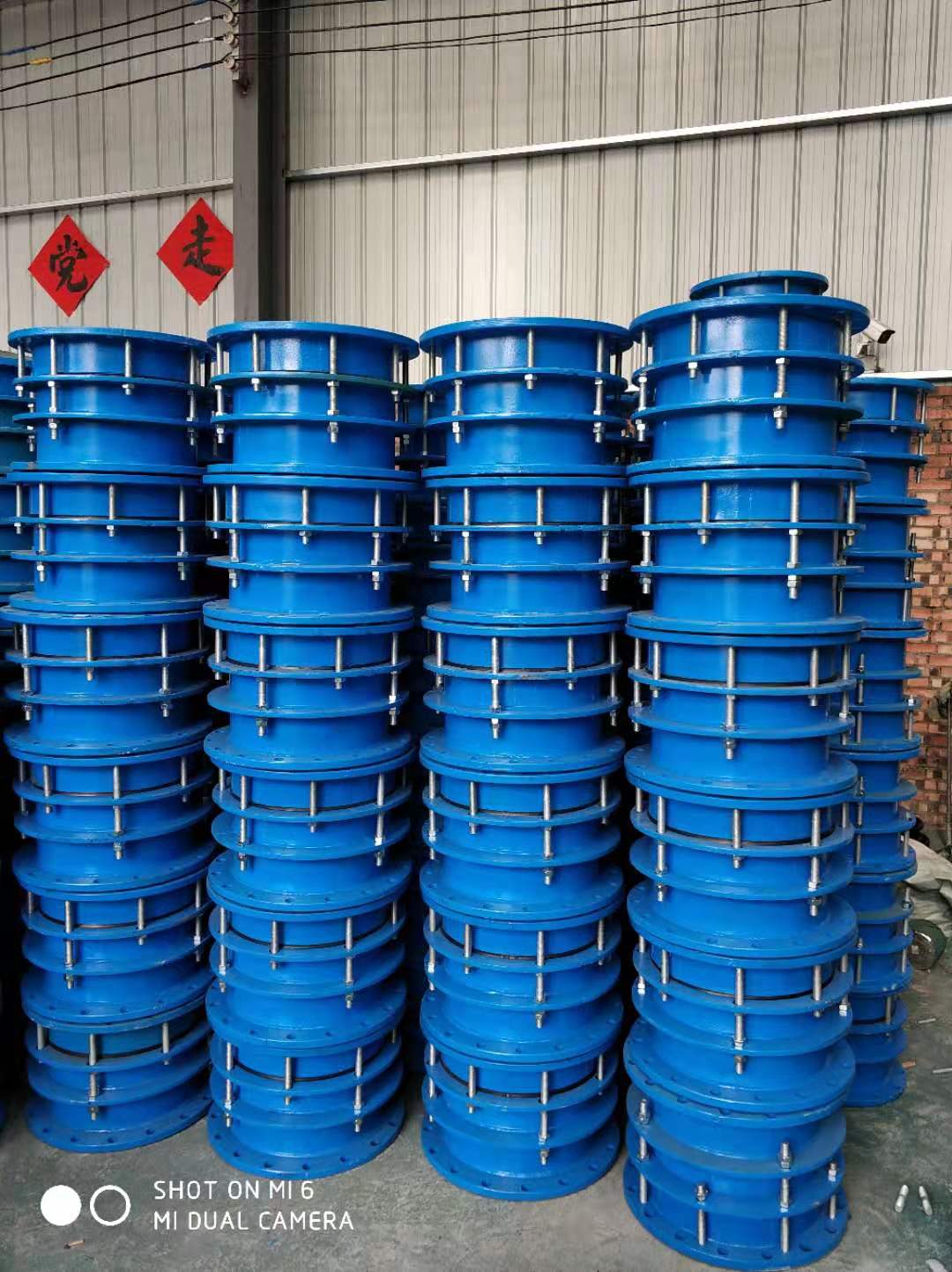 ��ͬ���|(zh��)���p���mʽ��λ��s������֪����ô���B(y��ng)�᣿