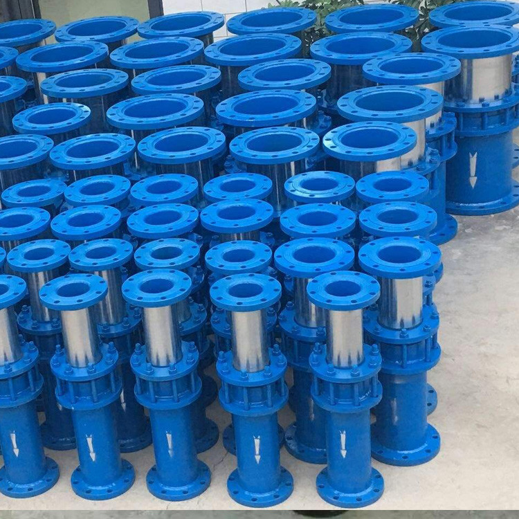 ���Ͳ�a���������mʽ�a����