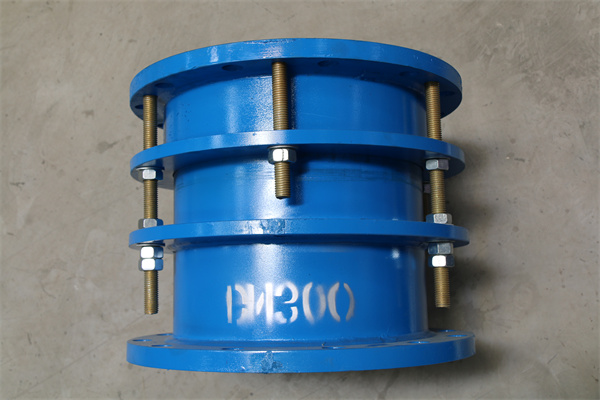 ��s���^��ο�����Ч�ذ��b