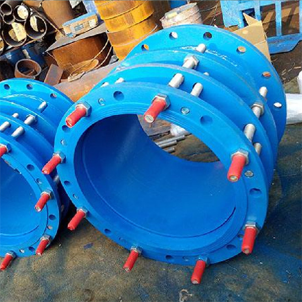 �p���m��λ��s���^��s��