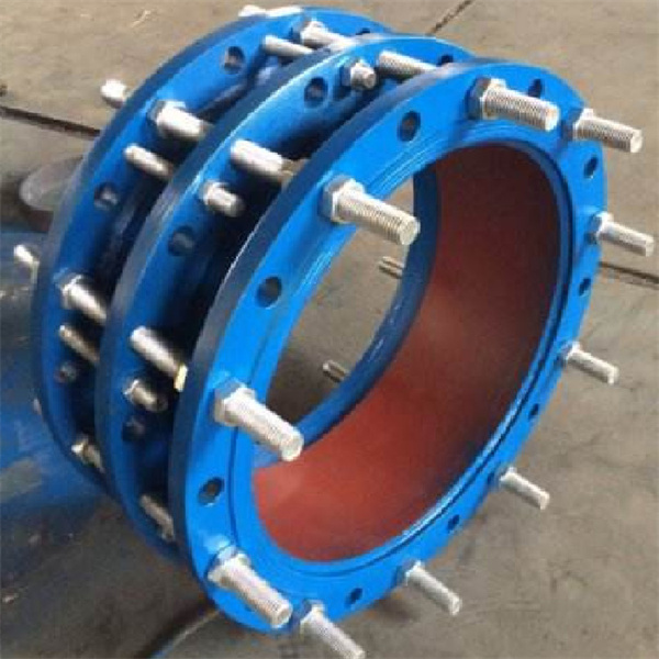 �η��m��λ��s���^��̖