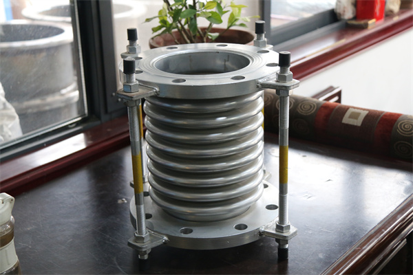 �o�s�����y�a�������Ҙ˜�