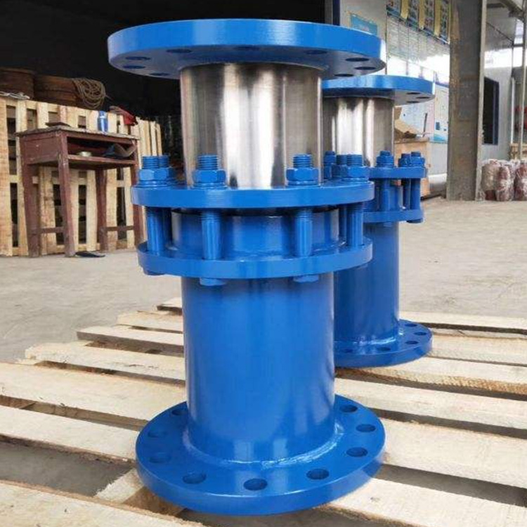 ��Ͳ�a�����ķN����Լ����b�͑��ó�Ҋ���}