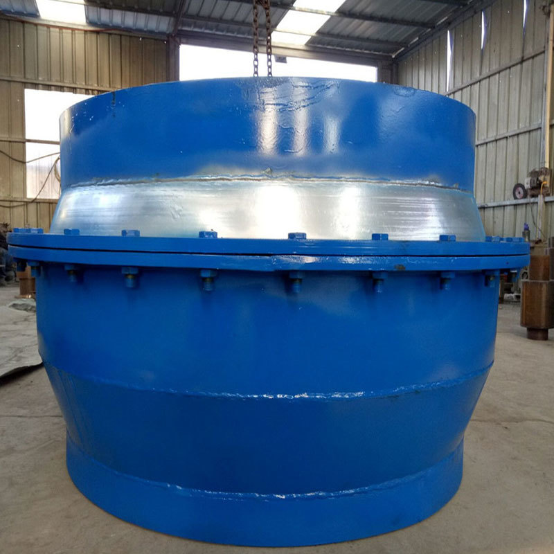 �����a�����İ��bҎ��