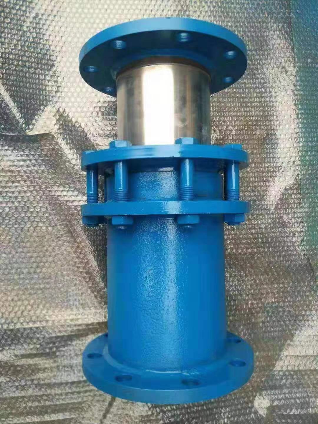 ��Ͳ�a�����İ��bע�����