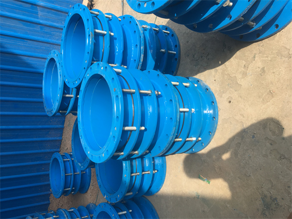 ��λ��s����ʲô�õ�