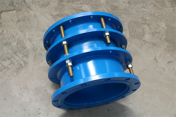 �p���mʽ��λ��s�����bҎ��