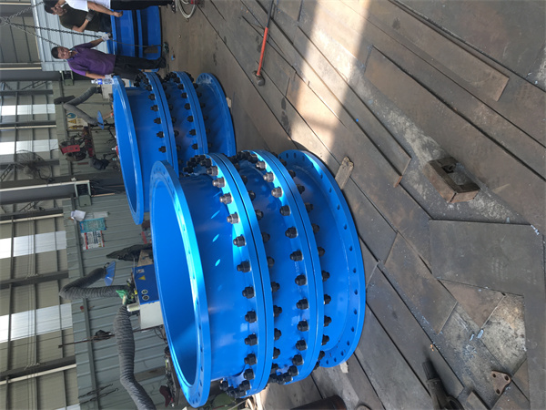 �p���mʽ��λ��s�����bҎ��